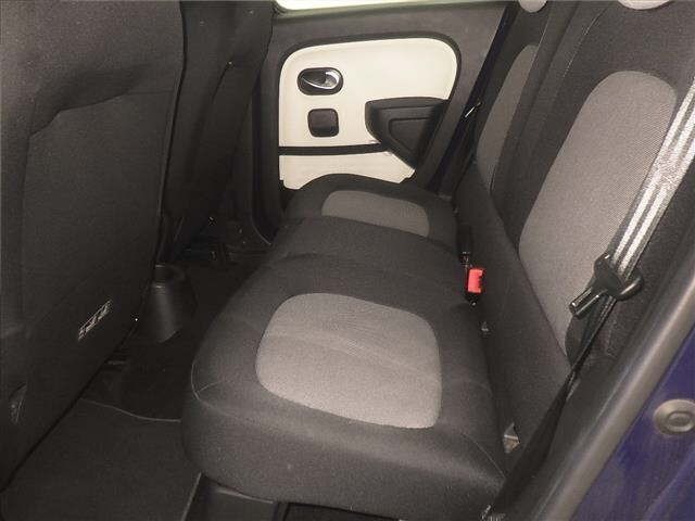Renault TWINGO 2019 7988848-7