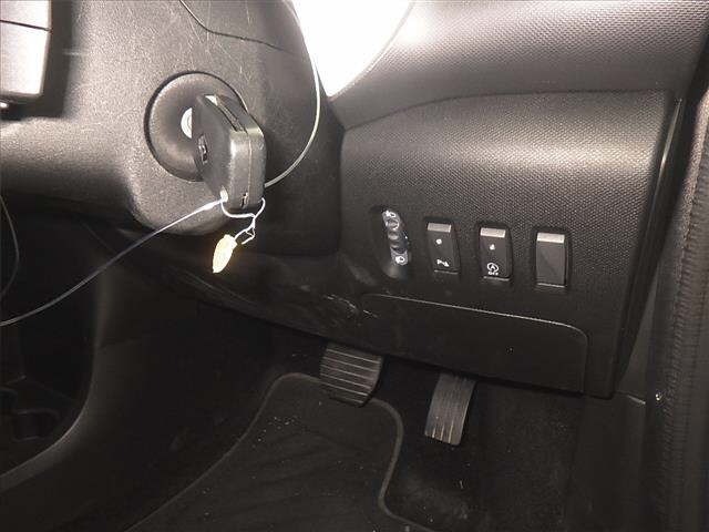 Renault TWINGO 2019 7988848-8