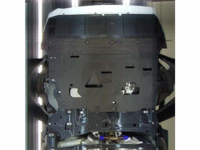 Volvo V90 2017 7984094-9