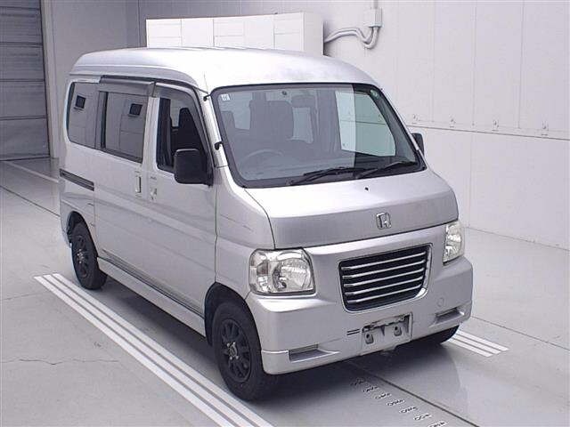 Honda VAMOS 2013 7988792-0