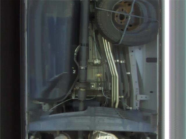 Honda VAMOS 2013 7988792-10