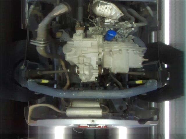 Honda VAMOS 2013 7988792-11
