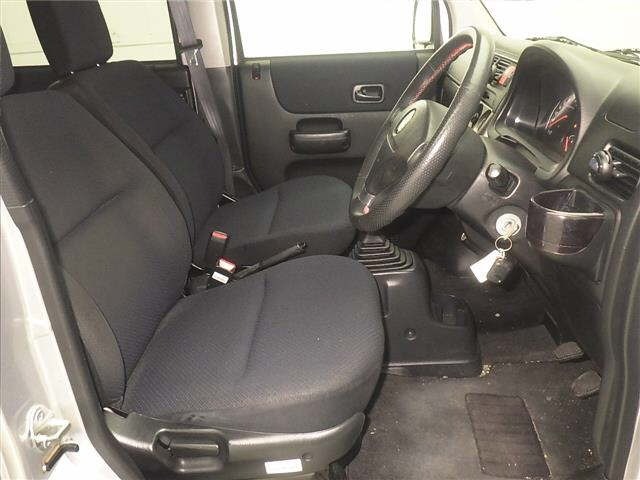 Honda VAMOS 2013 7988792-5