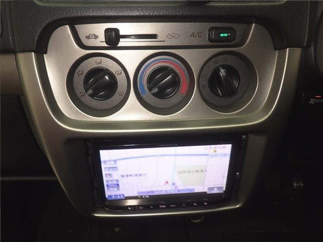 Honda VAMOS 2013 7988792-6