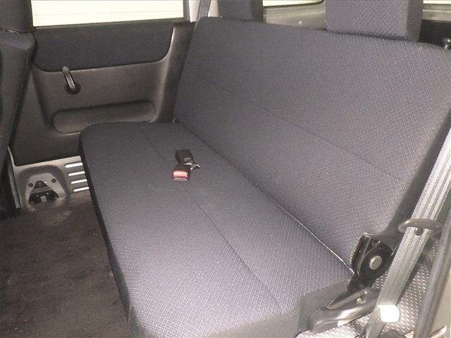Honda VAMOS 2013 7988792-7