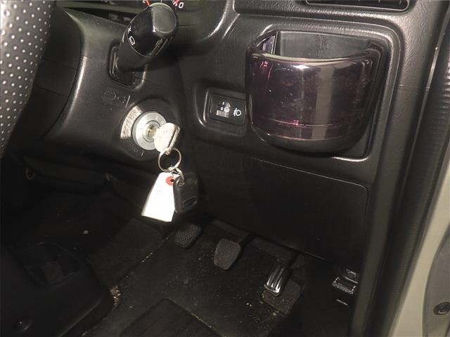 Honda VAMOS 2013 7988792-8