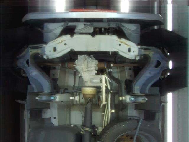 Honda VAMOS 2013 7988792-9