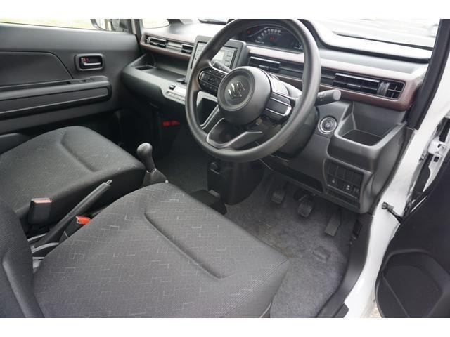 Suzuki WAGON R 2026 7984204-10