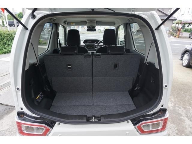 Suzuki WAGON R 2026 7984204-11