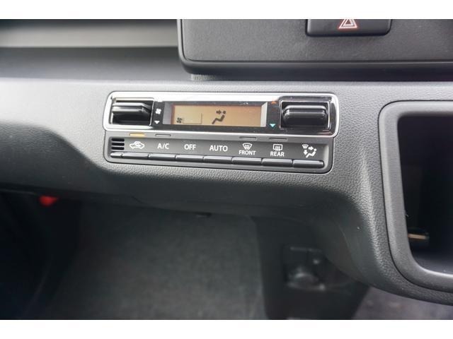 Suzuki WAGON R 2026 7984204-12