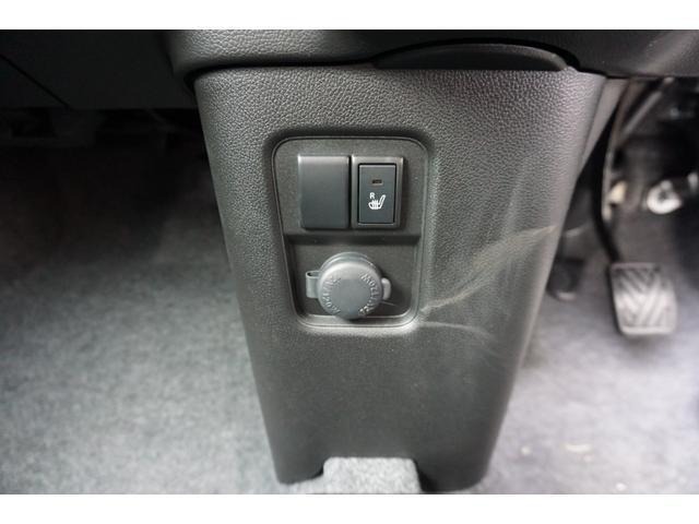 Suzuki WAGON R 2026 7984204-13