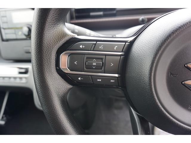 Suzuki WAGON R 2026 7984204-15