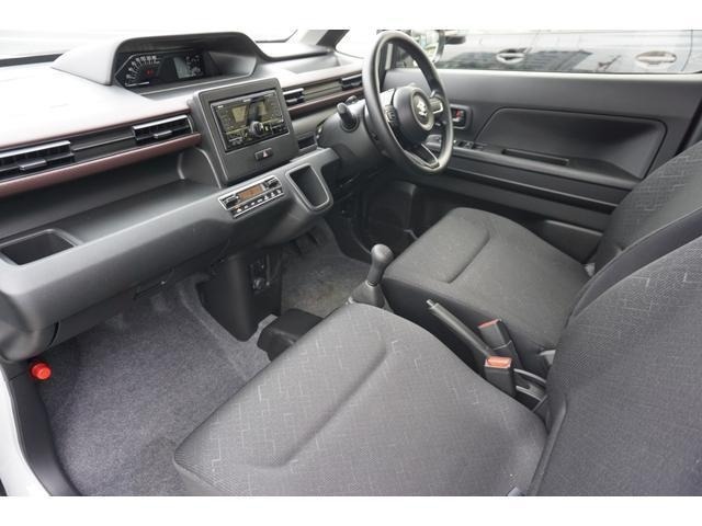 Suzuki WAGON R 2026 7984204-16