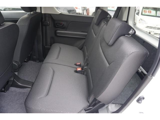 Suzuki WAGON R 2026 7984204-17