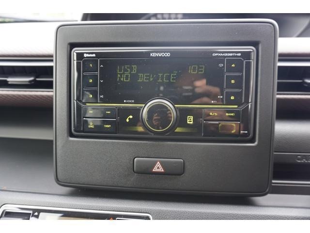 Suzuki WAGON R 2026 7984204-18