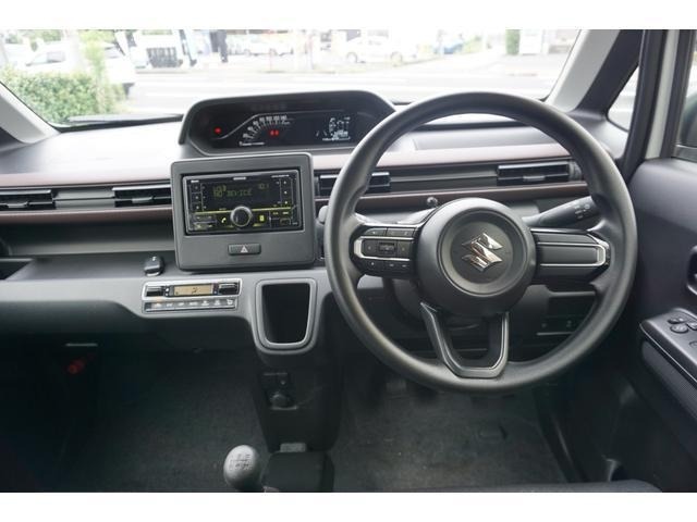 Suzuki WAGON R 2026 7984204-2