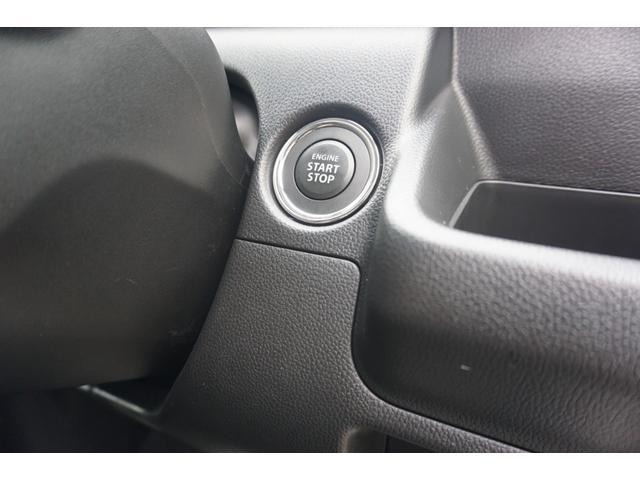 Suzuki WAGON R 2026 7984204-21