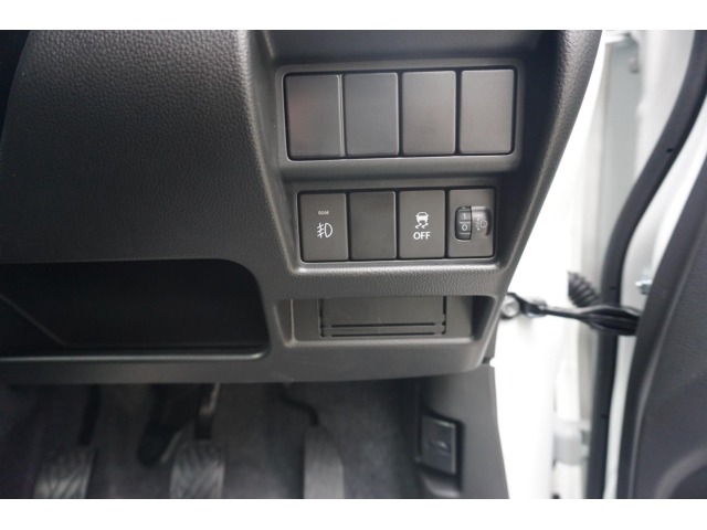 Suzuki WAGON R 2026 7984204-23
