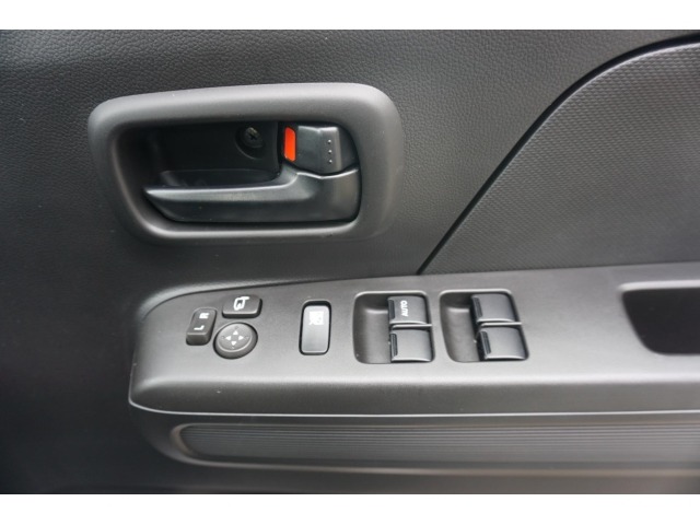 Suzuki WAGON R 2026 7984204-5