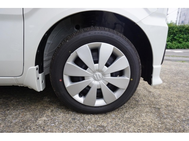 Suzuki WAGON R 2026 7984204-7