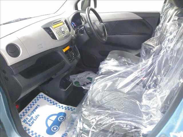 Suzuki WAGON R 2016 7984261-3