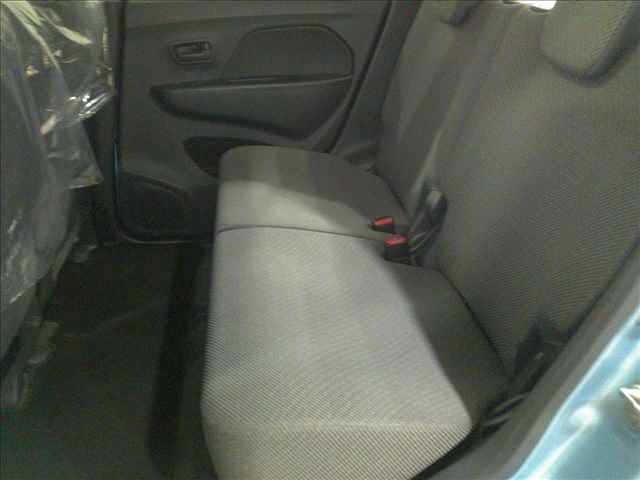 Suzuki WAGON R 2016 7984261-6