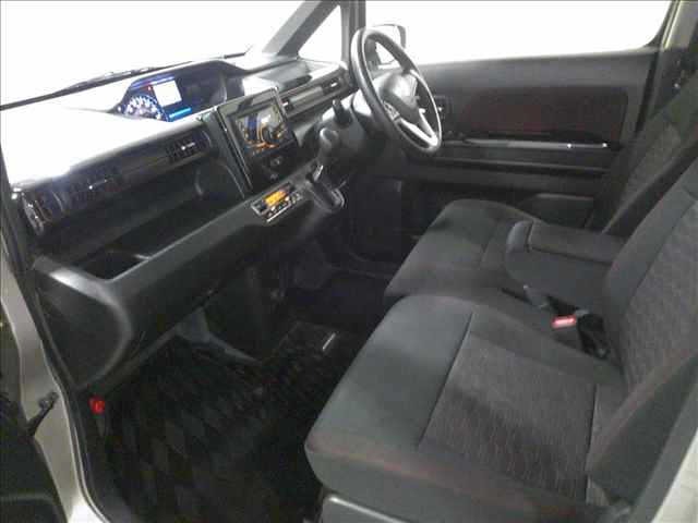 Suzuki WAGON R 2017 7984269-3