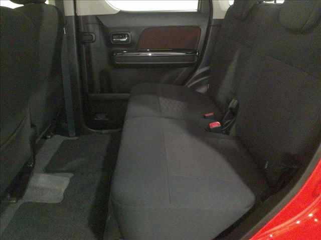 Suzuki WAGON R 2018 7984271-6