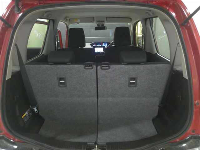 Suzuki WAGON R 2018 7984271-7