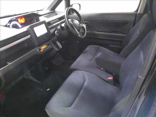Suzuki WAGON R 2019 7984285-3