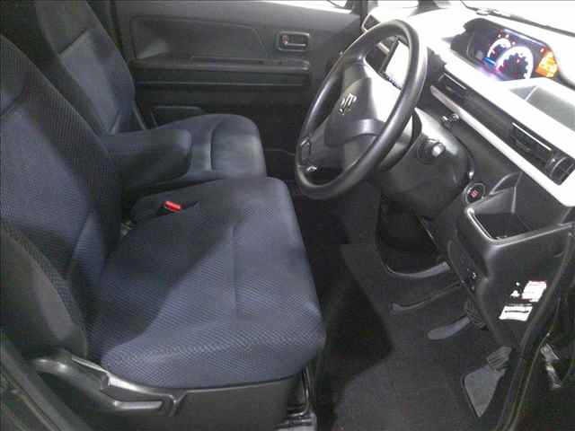 Suzuki WAGON R 2019 7984285-4