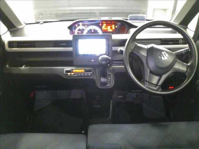 Suzuki WAGON R 2019 7984285-5