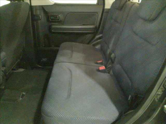 Suzuki WAGON R 2019 7984285-6