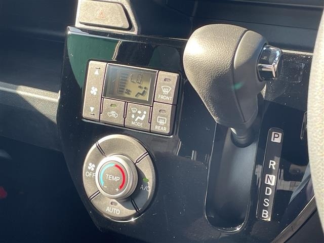 Daihatsu WAKE 2019 7986823-1
