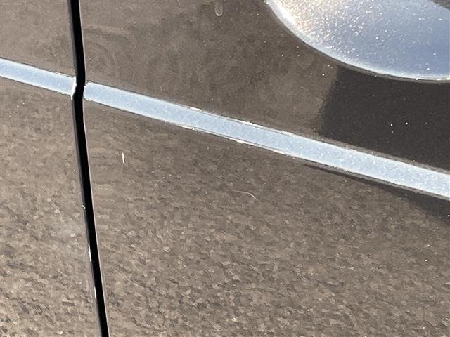 Daihatsu WAKE 2019 7986823-10
