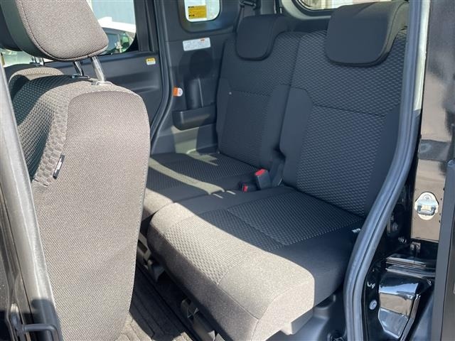 Daihatsu WAKE 2019 7986823-11