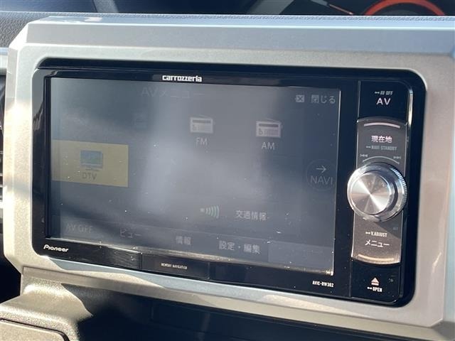 Daihatsu WAKE 2019 7986823-18