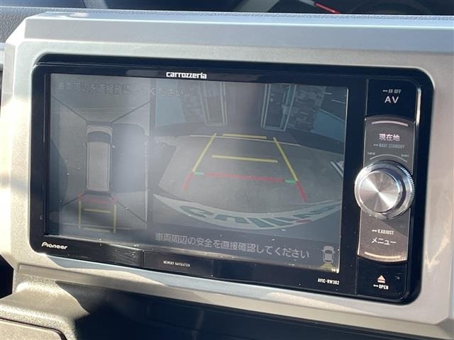 Daihatsu WAKE 2019 7986823-19