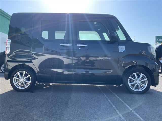 Daihatsu WAKE 2019 7986823-2