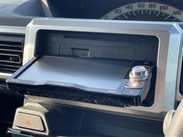 Daihatsu WAKE 2019 7986823-20