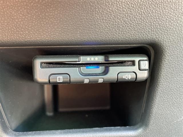 Daihatsu WAKE 2019 7986823-21