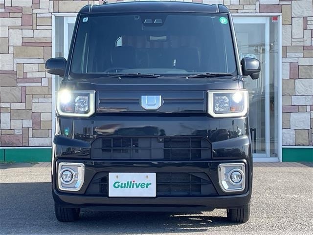 Daihatsu WAKE 2019 7986823-22