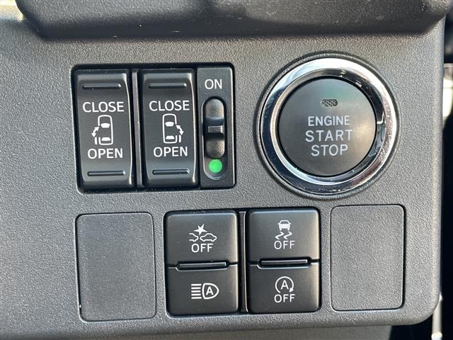 Daihatsu WAKE 2019 7986823-23