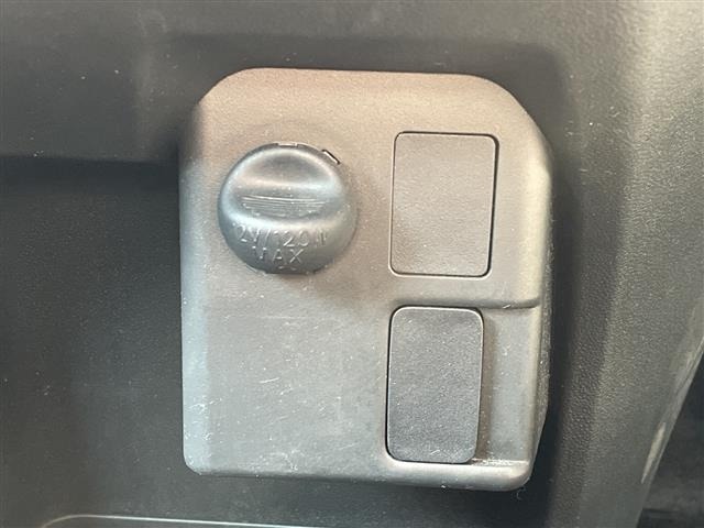 Daihatsu WAKE 2019 7986823-3