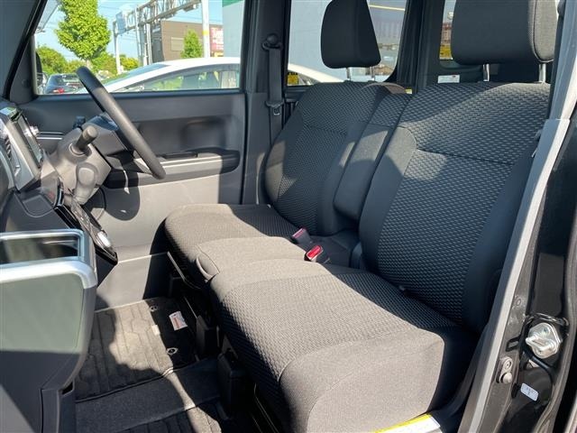 Daihatsu WAKE 2019 7986823-5