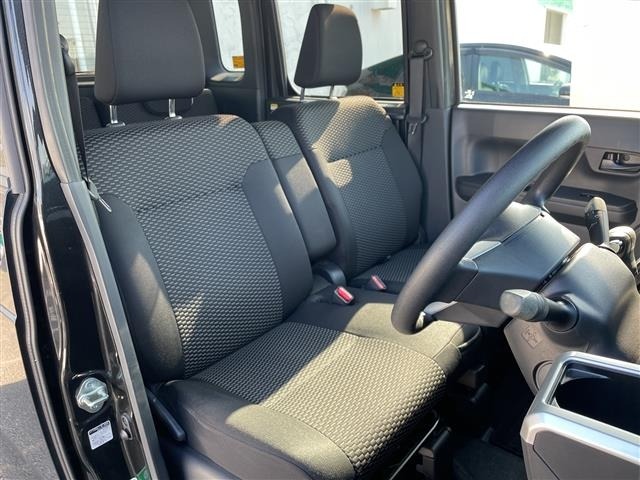 Daihatsu WAKE 2019 7986823-7