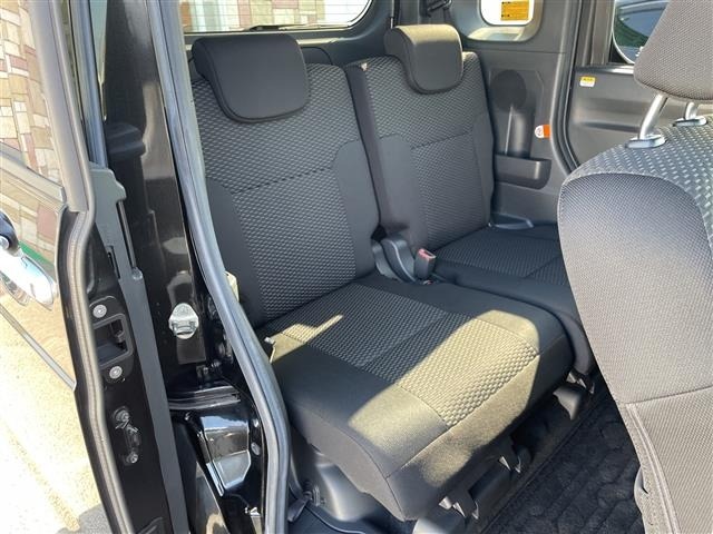 Daihatsu WAKE 2019 7986823-9
