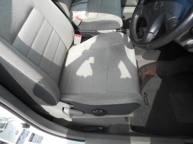 Nissan X-TRAIL 2002 7986733-4