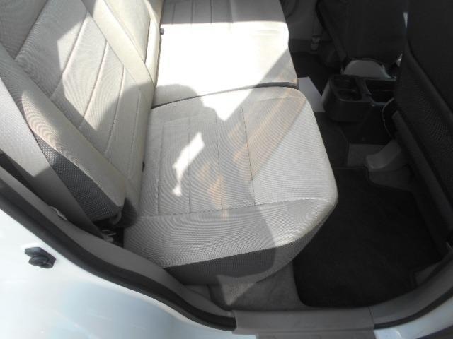 Nissan X-TRAIL 2002 7986733-5