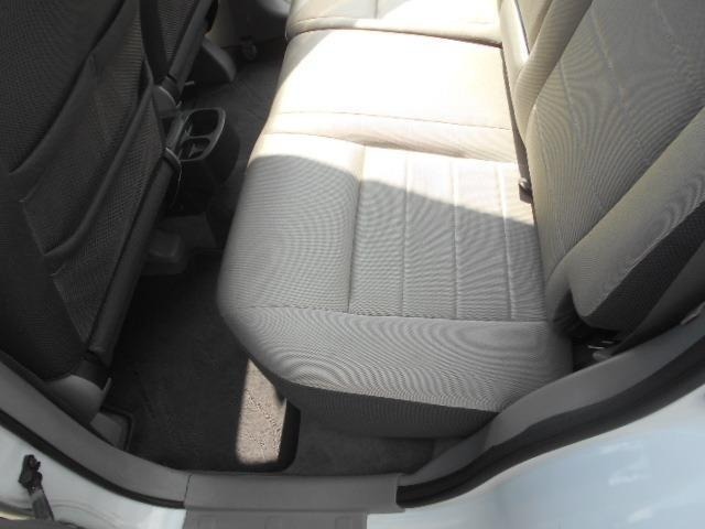 Nissan X-TRAIL 2002 7986733-7